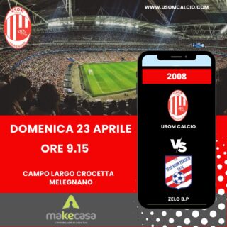 La domenica invece il programma del San Giuseppe Stadium, prevede solo due partite alla mattina.

#programmabiancorosso
