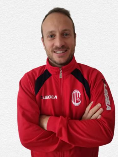 Marco Ramaioli