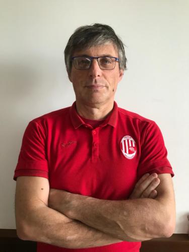 Pierangelo Barbieri